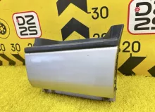 Подножка TOYOTA HIACE 2006 5177426031 KDH205V 2KDFTV, передняя левая