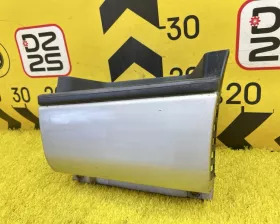 Подножка Toyota