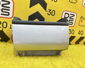 Подножка Toyota