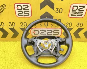 Руль TOYOTA