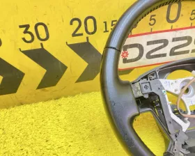 Руль TOYOTA