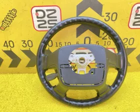 Руль TOYOTA