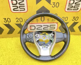Руль TOYOTA