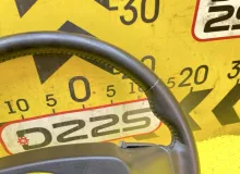 Руль TOYOTA ESQUIRE 2015 4510028510C0 ZRR85G 3ZRFAE, передний