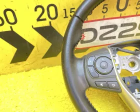 Руль TOYOTA