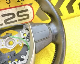 Руль TOYOTA