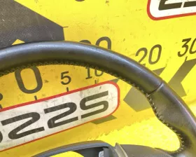 Руль TOYOTA