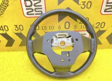 Руль TOYOTA ESQUIRE 2015 4510028510C0 ZRR85G 3ZRFAE, передний