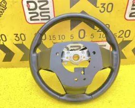 Руль TOYOTA