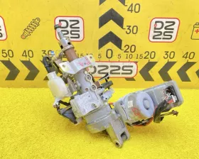 Рулевая колонка Toyota