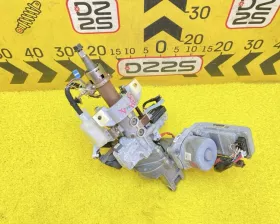 Рулевая колонка Toyota