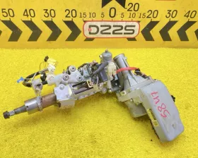 Рулевая колонка Toyota