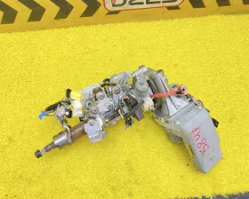 Рулевая колонка Toyota