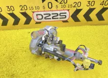 Рулевая колонка LEXUS CT200H 2012 4525076060 ZWA10 2ZRFXE, передняя