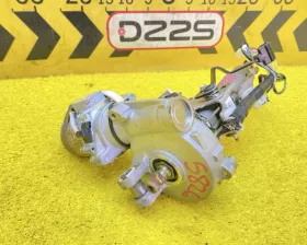 Рулевая колонка Toyota