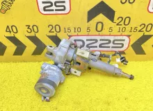 Рулевая колонка LEXUS CT200H 2012 4525076060 ZWA10 2ZRFXE, передняя