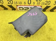 Блок предохранителей TOYOTA VANGUARD 2007 8274242030 GSA33W 2GRFE, передний