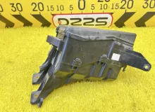 Блок предохранителей TOYOTA VANGUARD 2007 8274242030 GSA33W 2GRFE, передний