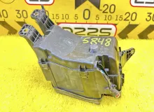 Блок предохранителей TOYOTA VANGUARD 2007 8274242030 GSA33W 2GRFE, передний