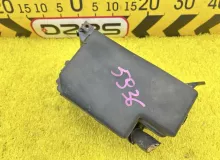 Блок предохранителей TOYOTA VANGUARD 2007 8274142010 GSA33W 2GRFE, передний