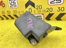 Блок предохранителей TOYOTA VANGUARD 2007 8274142010 GSA33W 2GRFE, передний