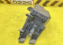 Блок предохранителей TOYOTA VANGUARD 2007 8274142010 GSA33W 2GRFE, передний