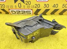 Блок предохранителей TOYOTA VANGUARD 2007 8274142010 GSA33W 2GRFE, передний