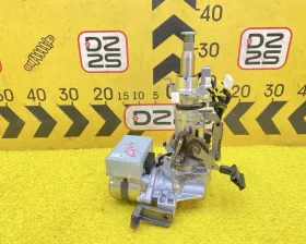 Рулевая колонка Honda