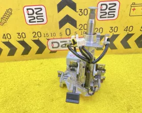 Рулевая колонка Honda