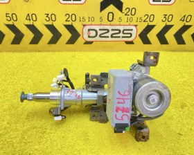 Рулевая колонка Honda