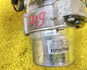 Рулевая колонка Mitsubishi