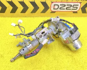Рулевая колонка Mitsubishi