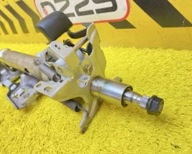 Рулевая колонка Toyota