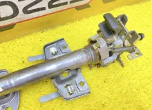 Рулевая колонка TOYOTA LAND CRUISER 2003 4587060130 UZJ100W 2UZFE, передняя