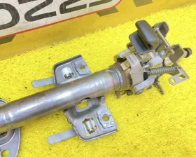Рулевая колонка Toyota