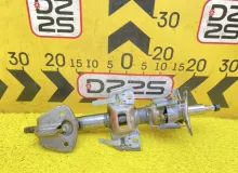 Рулевая колонка TOYOTA LAND CRUISER 2003 4587060130 UZJ100W 2UZFE, передняя