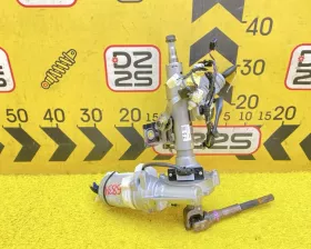 Рулевая колонка Toyota