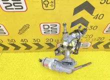 Рулевая колонка TOYOTA AQUA 2015 4520A52152 NHP10 1NZFXE, передняя