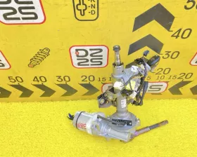 Рулевая колонка Toyota