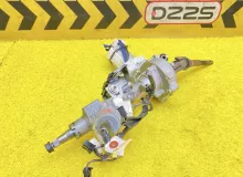 Рулевая колонка TOYOTA AQUA 2015 4520A52152 NHP10 1NZFXE, передняя