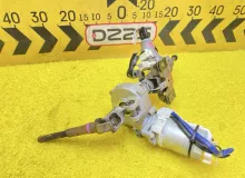 Рулевая колонка TOYOTA AQUA 2015 4520A52152 NHP10 1NZFXE, передняя