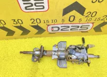 Рулевая колонка TOYOTA LAND CRUISER 1991 4520560150 HDJ81V 1HDT, передняя