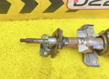 Рулевая колонка TOYOTA LAND CRUISER 1991 4520560150 HDJ81V 1HDT, передняя