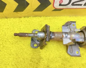 Рулевая колонка Toyota