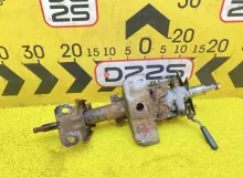 Рулевая колонка TOYOTA LAND CRUISER 1991 4520560150 HDJ81V 1HDT, передняя