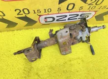 Рулевая колонка TOYOTA LAND CRUISER 1991 4520560150 HDJ81V 1HDT, передняя
