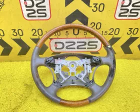 Руль Toyota