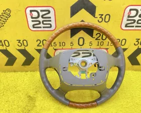 Руль Toyota
