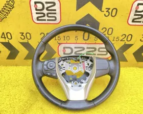 Руль TOYOTA