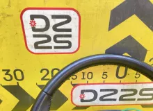 Руль TOYOTA ESQUIRE 2015 4510028510C0 ZWR80G 2ZRFXE, передний